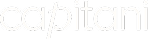 logo ca